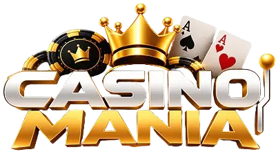 Casino Mania
